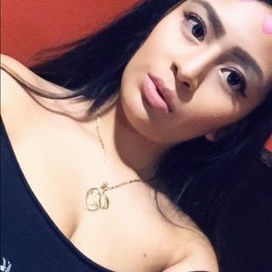 Meet your Posher, Dulce